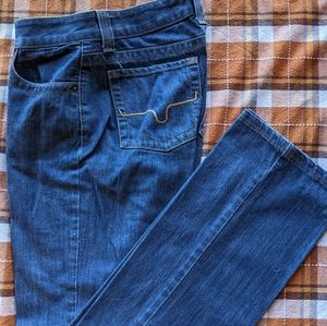 Kimes Ranch Jeans